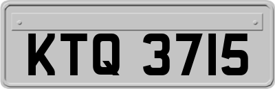 KTQ3715