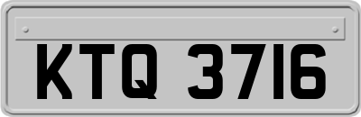 KTQ3716