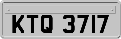 KTQ3717