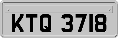 KTQ3718