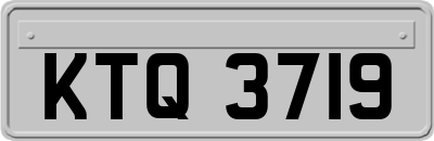 KTQ3719