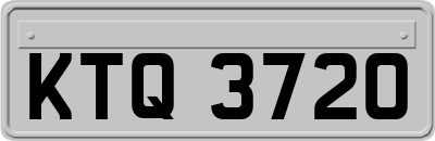 KTQ3720