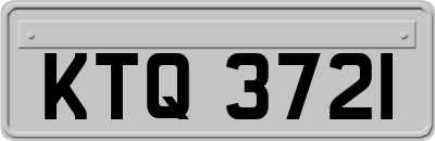 KTQ3721