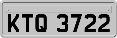 KTQ3722