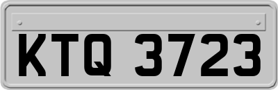 KTQ3723