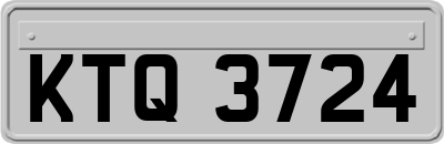KTQ3724