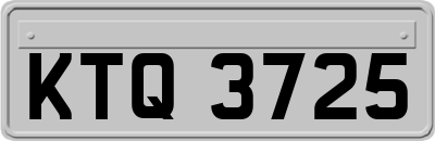 KTQ3725