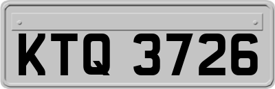 KTQ3726