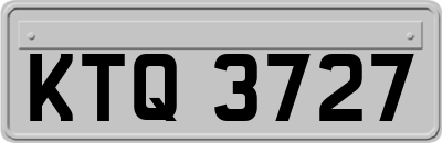 KTQ3727