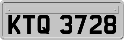 KTQ3728