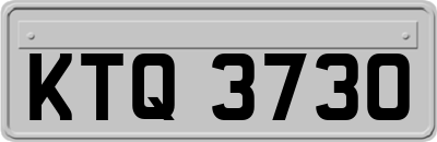KTQ3730