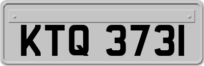 KTQ3731