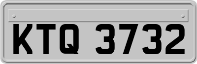 KTQ3732