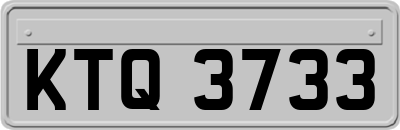 KTQ3733
