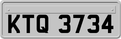 KTQ3734