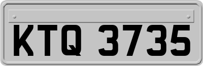 KTQ3735