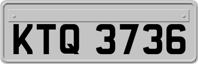 KTQ3736