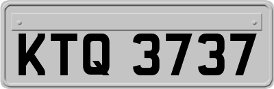 KTQ3737