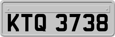 KTQ3738