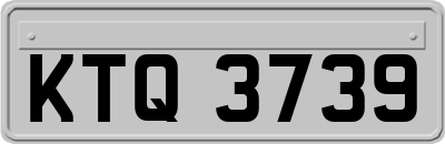 KTQ3739
