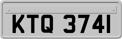 KTQ3741