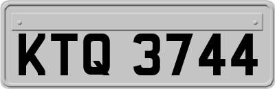 KTQ3744