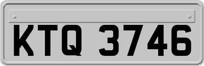 KTQ3746
