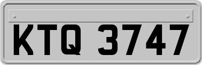 KTQ3747