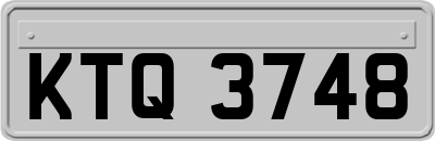 KTQ3748