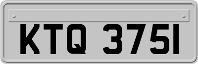 KTQ3751