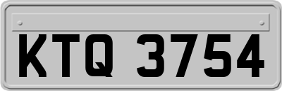 KTQ3754