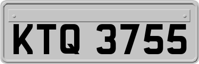 KTQ3755
