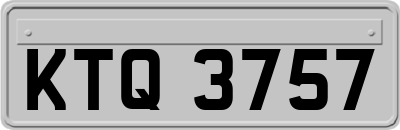 KTQ3757