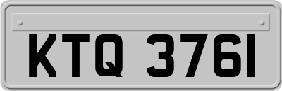 KTQ3761