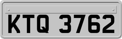 KTQ3762