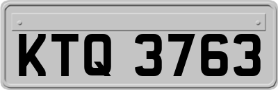 KTQ3763