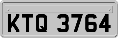 KTQ3764