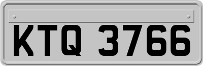 KTQ3766