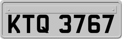 KTQ3767