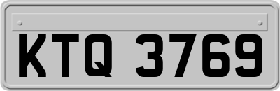 KTQ3769