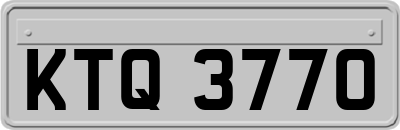 KTQ3770