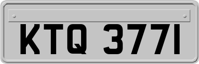 KTQ3771