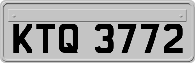 KTQ3772
