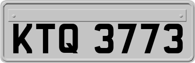 KTQ3773