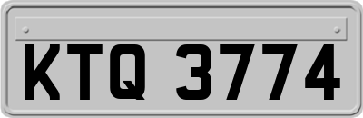 KTQ3774