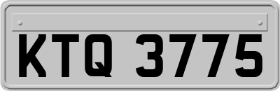 KTQ3775