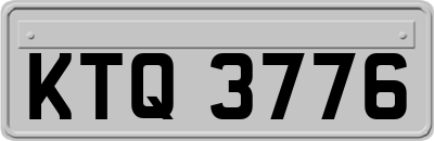 KTQ3776