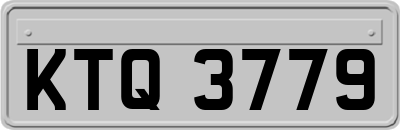 KTQ3779