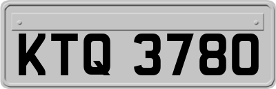 KTQ3780