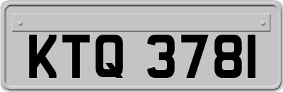 KTQ3781